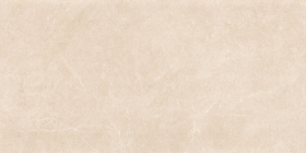 230 Керамогранит Eurotile Ройс Eurotile Беж 60x120